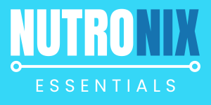 Nutronix Essentials