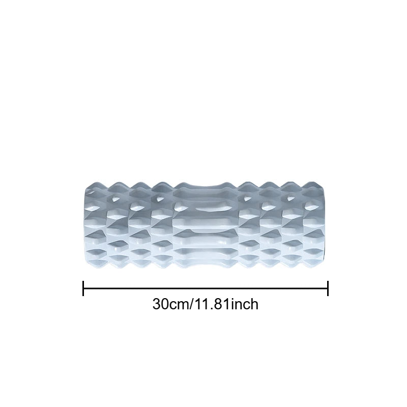 30CM Yoga Foam Roller